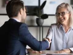 Co piąta firma będzie zwalniać. Najwięcej ofert pracy we wschodniej Polsce