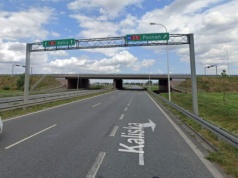 Spotkanie z mieszkańcami w sprawie przebiegu ekspresówki – zapowiedź