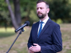 Polska wciąż nie potrafi obronić się przed dronami. „Brak możliwości sfinansowania”