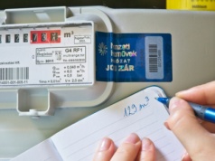 Zmiany w rachunkach za prąd. Nowe stawki dla odbiorców energii