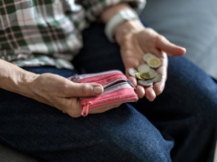 Druga waloryzacja emerytur. Na tę prognozę czekały miliony