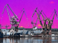 Niemcy nie mogą się nachwalić Polski. Stawiają nas za wzór dla regionu