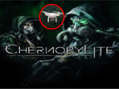 Od gier po drony. Nowa strategia The Farm 51