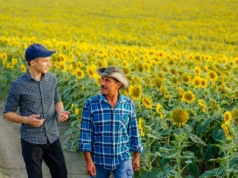 Ubezpieczenie syna jako domownika po utracie pracy: jakie są zasady?
