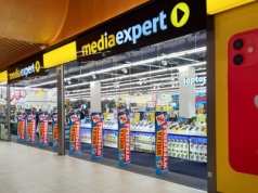Media Expert jak Allegro. "Nasz sklep internetowy wkrótce zmieni się w platformę zakupową"
