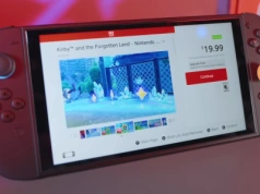 Entuzjasta zapłaci 2 miliony dolarów. Wszystko przez Nintendo