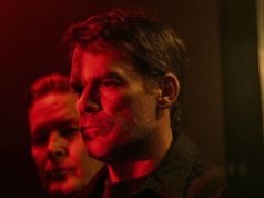 Ten serial mogę oglądać bez końca. Nowe odcinki nie zawodzą