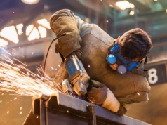 Polski przemysł gotowy na atom. Do podziału kontrakty warte miliardy złotych