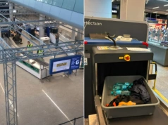 Od dziś rewolucja na polskim lotnisku. Znika uciążliwy limit w bagażu