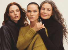 TUUGETHER FOREVER. WIERZYMY W RELACJE NA LATA. TWOJE UBRANIA CHRONIMY DZIESIĘCIOLETNIĄ GWARANCJĄ.