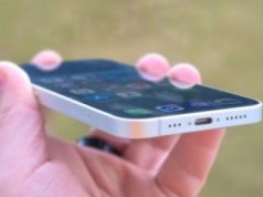 Nadchodzi nowy iPhone. Czy to dobry moment na zakup starego modelu?