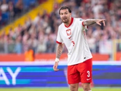 Oczywisty wygrany zgrupowania. Kim jest Przemysław Wiśniewski? [SYLWETKA]