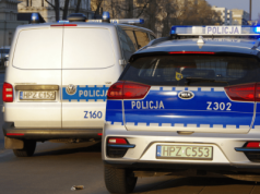 15-latka runęła z mostu. NATYCHMIASTOWA akcja. Trwa walka o jej życie