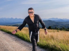 Kordian z nowością pt. „Szumi gaj”. Posłuchaj przedpremiery