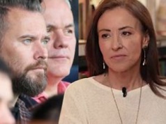 Krzysztof Stanowski REAGUJE na pozew Doroty Wysockiej-Schnepf. Swoje trzy grosze dorzucił Robert Mazurek