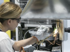 Kolejne złe wiadomości dla pracowników. Nowe dane nie pozostawiają złudzeń