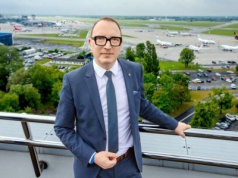 Nowa strategia PPL: Zarządzanie CPK, kontrola nad Modlinem, inwestycje w startupy!