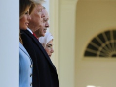 Turecki minister o Trumpie. „Chcemy pokoju Rosji z Ukrainą. Jesteśmy mediatorem”