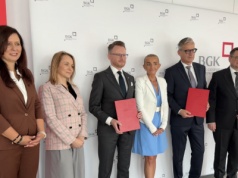 Kolejne miliardy z KPO dla Energi Operator