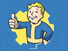 Gracze to hipokryci, twierdzi weteran Fallouta. „Narzekają na błędy w złej grze, a ignorują je w dobrej”