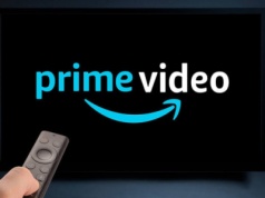 Tym serialem Prime Video podbije streaming? Mocna lista premier na wrzesień
