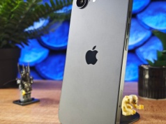 Gdzie oglądać premierę iPhone 17? Szykuje się mini-rewolucja