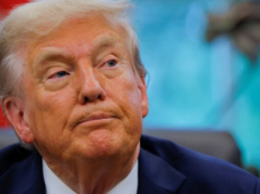 „To wszystko trucizna”: Bombowe ostrzeżenie Trumpa o tiomersalu wstrząsa Big Pharmą