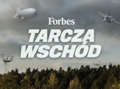 Polska nadal bezbronna wobec dronowych ataków. Trzy incydenty w trzy tygodnie. Jak bardzo jesteśmy zagrożeni?