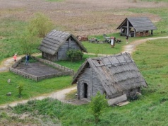 Tu poczujesz się jak w innym świecie. Nietypowe muzeum na Lubelszczyźnie