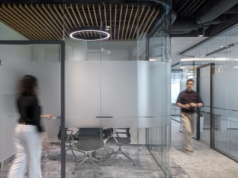 Nowa przestrzeń Dom Medica w Eurocentrum. Zaglądamy do środka