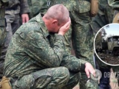 To narasta piorunem! Armia topnieje w oczach