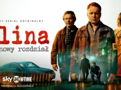 Kultowy Glina powraca. Nowy rozdział z Maciejem Stuhrem i Jackiem Braciakiem zadebiutuje na SkyShowtime