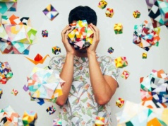 Znamy granice ludzkiej wyobraźni. Nasz mózg umie… zaskakująco mało