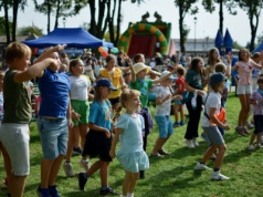 Najmłodsi jadą do Niepokalanowa. Już w sobotę Ogólnopolskie Spotkanie Dzieci