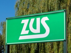 Jeden wniosek i emerytura wyższa o 400 zł. Rozwiązanie dla konkretnych uprawnionych