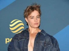 Katarzyna Zillmann nie kryła wzruszenia. „Mam ochotę się popłakać”