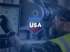 Miała być nowa fabryka za 1,4 mld dolarów, jest bankructwo i zamknięcie dwóch zakładów