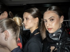 Warszawa zadebiutowała w światowej lidze. Tak wyglądał pierwszy Warsaw Fashion Week