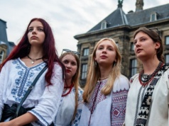 "Krytyczna sytuacja" w kraju UE. Nie ma już miejsca dla Ukraińców