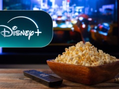 Disney+ ukrył świetną promocję. Można zaoszczędzić prawie połowę na subskrypcji