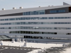 Nokia otwiera kampus badawczo-rozwojowy i produkcyjny