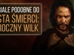 Podobała Ci się „Lista śmierci: Mroczny wilk”? Sprawdź te seriale
