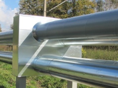 Tauron wybuduje kotłownię biomasową w Cieszynie. To część transformacji