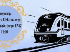 Święto maszynistów w Stacji Muzeum – inauguracja symulatora EN57