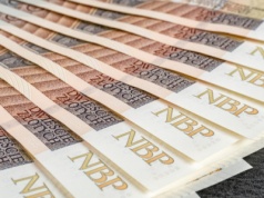 90 proc. polskich firm handlowych zakończyło 2024 r. z wyższymi przychodami