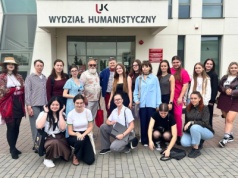 Kolejna edycja Szkoły Otwartego Umysłu