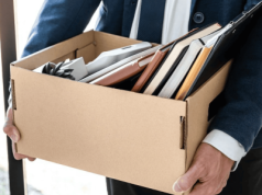 5 mln Polaków zyska więcej urlopu. Od 2026 r. staż pracy będzie liczony zupełnie inaczej