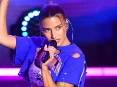 Wydało się, jakie wymagania koncertowe ma Wieniawa. "Trzeba wpisywać coś mega dziwnego"