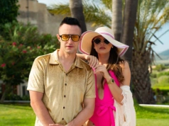 Playboys podbił serca fanów wakacyjnym hitem „Nie będę błagał”