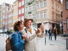 Deszcz podwyżek dla seniorów w 2026 roku. Nowa waloryzacja, wyższe trzynastki i renty wdowie